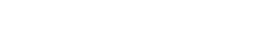 Tonaufnahmen