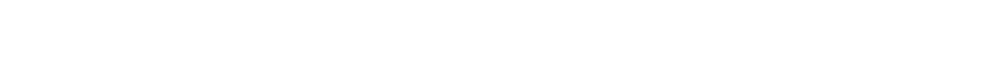 CH 3700 Spiez Phone:+41(0)79 764 98 73 Email: music@qualiton.ch Hinterlassen Sie auf unserer Email, Ihr Name mit Telefonnummer, wir rufen Sie gerne zurück